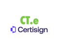 CT-e A3 (token) CT-e A3 (token)
