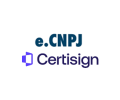 e-CNPJ A3 (token) e-CNPJ A3 (token)