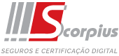 Scorpius Seguros e Certificação Digital